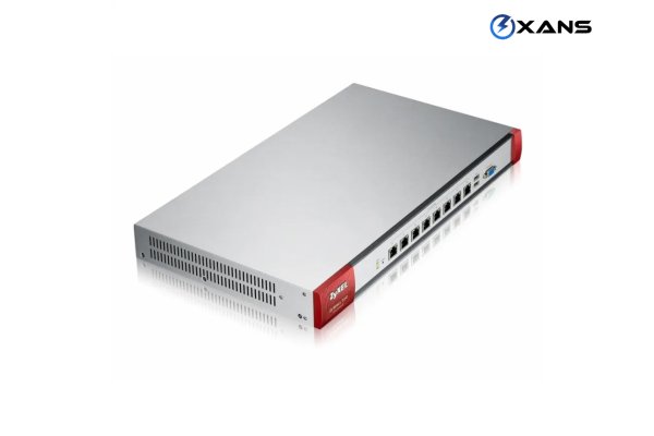 ZYXEL ZYWALL 310, ŞƏBƏKƏARASI ROUTER, ZYXEL ROUTER, VPN ROUTER, SİMSİZ ROUTER ZYXEL ZYWALL 310, ŞƏBƏKƏARASI ROUTER, ZYXEL ROUTER, VPN ROUTER, SİMSİZ ROUTER